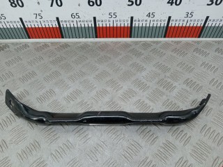 Распорная планка BMW X5 E70 2006-2010, внедорожник 5 дв., 51717159587