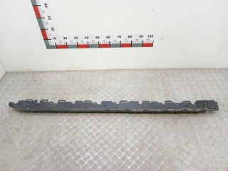 Накладка на порог, ориг. номер 5177960120, Toyota Land Cruiser 2007-2026