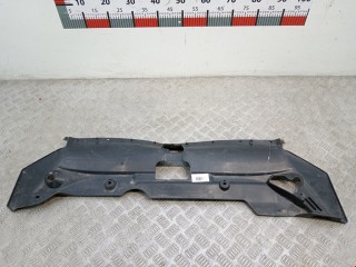 Накладка панели крепления облицовки (телевизора), ориг. номер 6400C948, Mitsubishi ASX 2010-2013