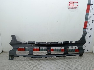 Усилитель бампера переднего Mercedes S W221 2009-2013, A2218850065