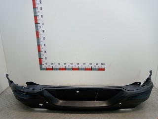 Бампер задний Opel Mokka 2012-2016, внедорожник 5 дв., 1609994280