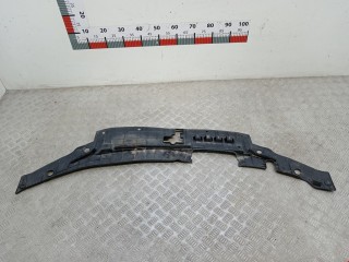 Накладка панели крепления облицовки (телевизора), ориг. номер 5329533080, Toyota Camry 2011-2014