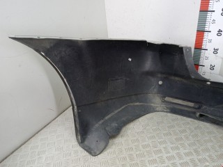 Бампер задний, ориг. номер 7881008B00ABS, 7881108C20, SsangYong Rexton 2006-2012