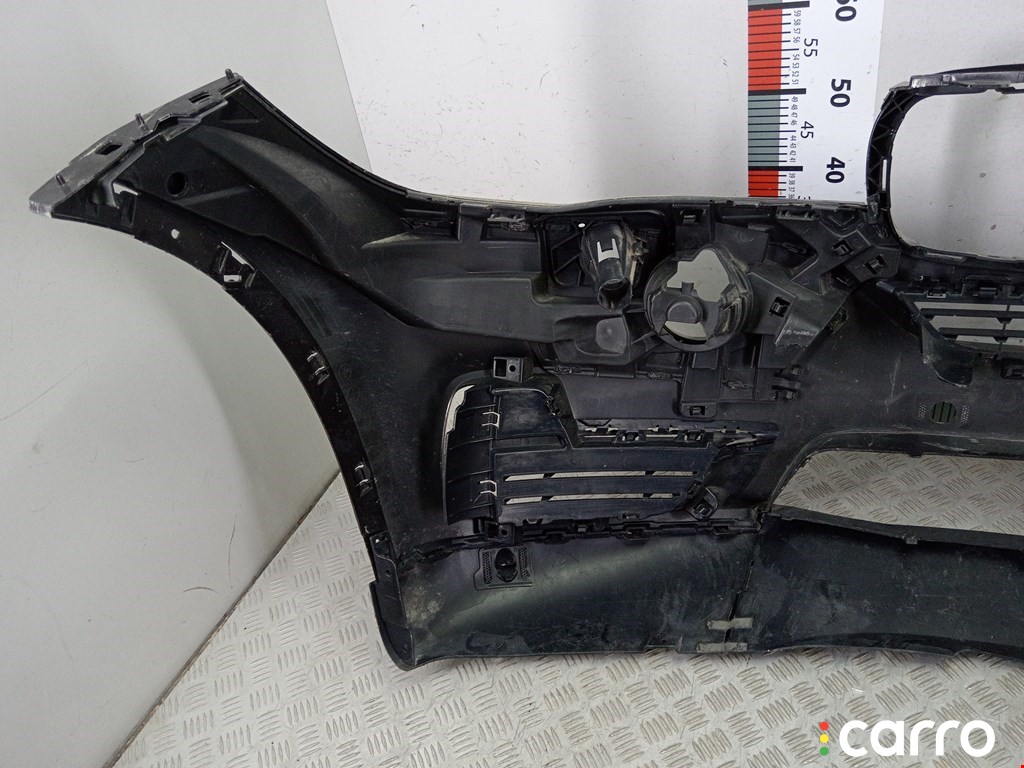 Бампер передний BMW X5 F15 2013-2018, внедорожник 5 дв., 51117294480, фото 5