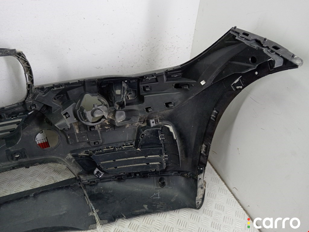 Бампер передний BMW X5 F15 2013-2018, внедорожник 5 дв., 51117294480, фото 6