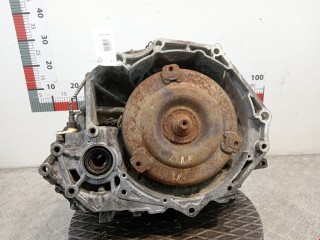 КПП автоматическая (АКПП) Opel Astra 1994-2002, 6040LE