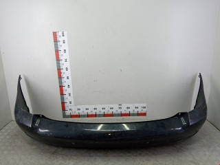 Бампер задний Lexus RX 2012-2015, внедорожник 5 дв., 52159-48050