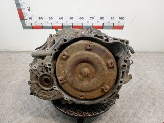 КПП автоматическая (АКПП) Volvo S80 2003-2006, 8251063