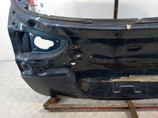 Крышка багажника (дверь 3-5), ориг. номер 737002Y000, Hyundai ix35 2009-2013