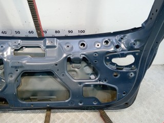 Крышка багажника (дверь 3-5), ориг. номер 737002Y000, Hyundai ix35 2009-2013
