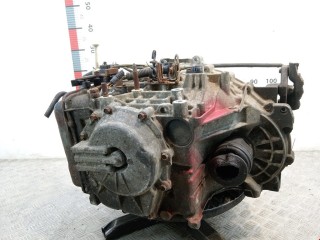 КПП автоматическая (АКПП), ориг. номер F4A42, Mitsubishi Galant 1996-1999
