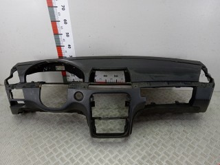 Панель передняя салона (торпедо), Mercedes S W220 1998-2002