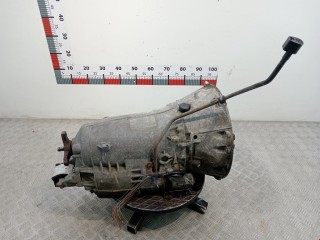 КПП автоматическая (АКПП) Mercedes S W220 1998-2002, A2202701100