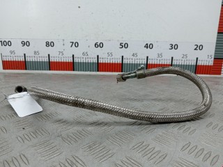 Трубка топливная, Mercedes S W220 1998-2002