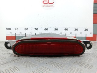 Стоп-сигнал, ориг. номер 05303682AA, Chrysler Sebring 2006-2010