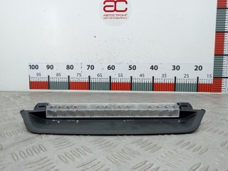 Стоп-сигнал BMW 3 E46 1997-2003, 63256905492