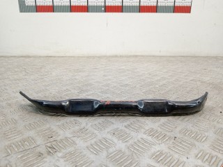 Распорная планка, ориг. номер 51717159588, 7159588, BMW X5 E70 2006-2010