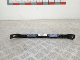 Распорная планка, ориг. номер 51717159588, 7159588, BMW X5 E70 2006-2010