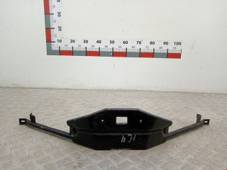 Распорная планка BMW 6 E63/E64 2007-2010, кабриолет, 51647046547