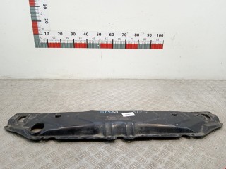 Рамка капота, ориг. номер 51647033741, 7147088, BMW 5 E60/E61 2002-2007