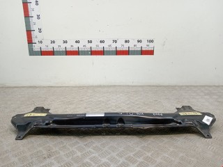 Рамка капота, ориг. номер 51717022966, BMW 7 E65/E66 2001-2005