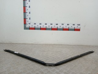 Распорная планка, ориг. номер 51717046555, BMW 5 E60/E61 2002-2007