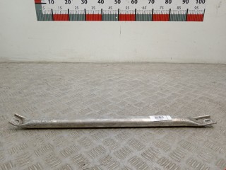 Распорная планка BMW X5 E70 2006-2010, внедорожник 5 дв., 51717228081