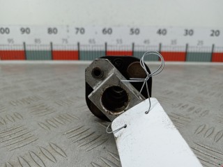 Рулевой карданчик, ориг. номер 32316774183, BMW X5 E53 1999-2003