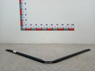 Распорная планка, ориг. номер 51717046555, BMW 5 E60/E61 2002-2007