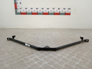 Распорная планка, ориг. номер 51647033745, BMW 5 E60/E61 2002-2007