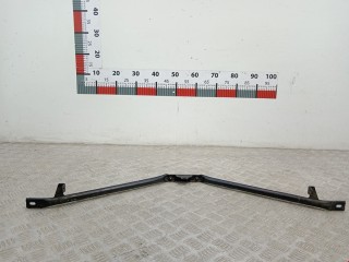 Распорная планка, ориг. номер 51647033745, BMW 5 E60/E61 2002-2007