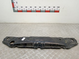 Рамка капота, ориг. номер 51647033741, BMW 5 E60/E61 2002-2007