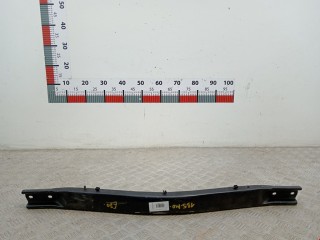 Распорная планка, ориг. номер 7158437, 51717228081, BMW X5 E70 2006-2010