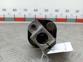Рулевой карданчик, ориг. номер 32316774183, BMW X5 E53 1999-2003