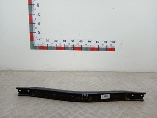 Распорная планка, ориг. номер 7158437, 51717228081, BMW X5 E70 2006-2010