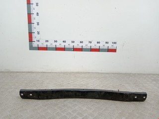 Распорная планка, ориг. номер 7158437, 51717228081, BMW X5 E70 2006-2010