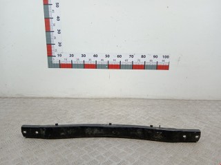 Распорная планка, ориг. номер 7158437, 51717228081, BMW X5 E70 2006-2010