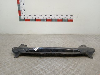 Рамка капота, ориг. номер 51717022966, BMW 7 E65/E66 2001-2005