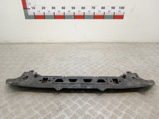 Рамка капота, ориг. номер 51717022966, BMW 7 E65/E66 2001-2005