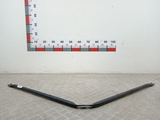 Распорная планка, ориг. номер 51717046555, BMW 5 E60/E61 2002-2007