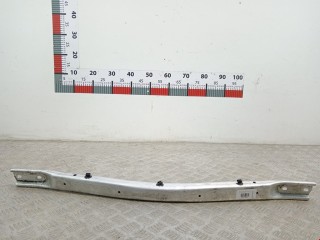 Распорная планка, ориг. номер 7158437, 51717228081, BMW X5 E70 2006-2010