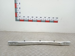 Распорная планка, ориг. номер 7158437, 51717228081, BMW X5 E70 2006-2010
