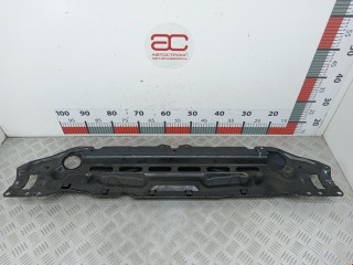 Рамка капота, ориг. номер 51647033741, BMW 5 E60/E61 2002-2007