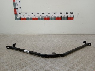 Распорная планка, ориг. номер 51647033745, BMW 5 E60/E61 2007-2010