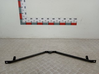 Распорная планка, ориг. номер 51647033745, BMW 5 E60/E61 2007-2010