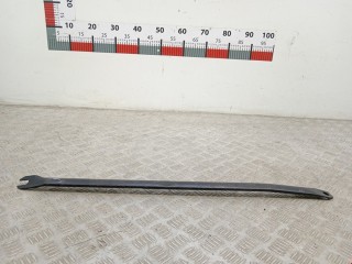 Распорная планка, ориг. номер 51617167643, 7167643, BMW 1 E87/E81/E82/E88 2004-2007