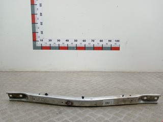 Распорная планка, ориг. номер 7158437, 51717228081, BMW X5 E70 2006-2010