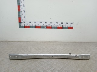 Распорная планка, ориг. номер 7158437, 51717228081, BMW X5 E70 2006-2010