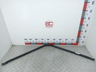 Распорная планка, ориг. номер 51717046555, BMW 5 E60/E61 2002-2007