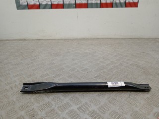 Распорная планка, ориг. номер 7416969, 51617416969, BMW 5 G30/G31 2016-2020